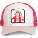 epci-curbata-gri-snapback-luf1-monkey-d-luffy-one-piece-de-capslab