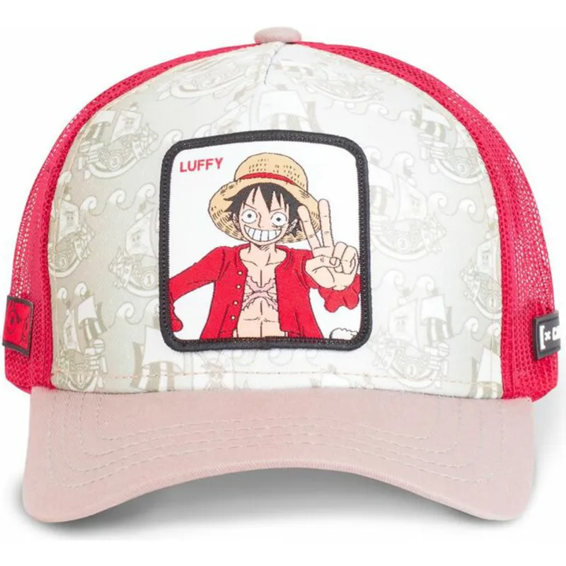 epci-curbata-gri-snapback-luf1-monkey-d-luffy-one-piece-de-capslab