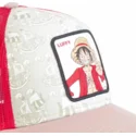 epci-curbata-gri-snapback-luf1-monkey-d-luffy-one-piece-de-capslab