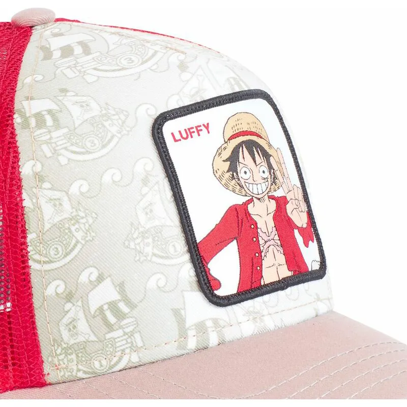 epci-curbata-gri-snapback-luf1-monkey-d-luffy-one-piece-de-capslab