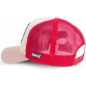 epci-curbata-gri-snapback-luf1-monkey-d-luffy-one-piece-de-capslab