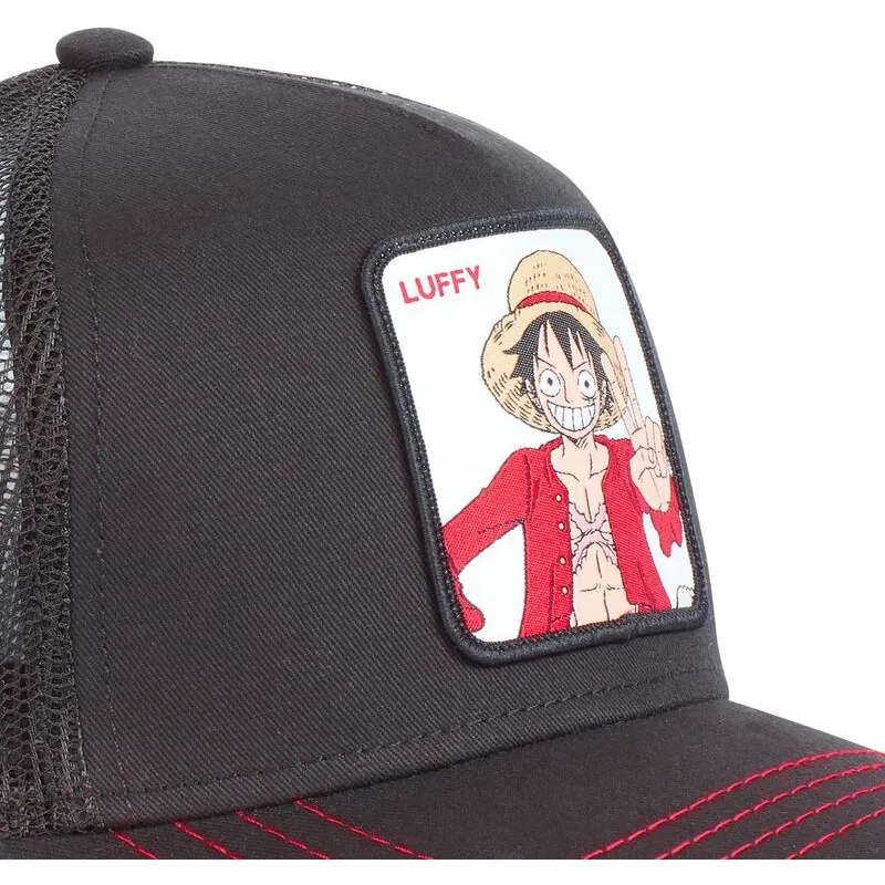 cap-curbata-black-snapback-monkey-d-luffy-one-piece-de-capslab