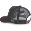 cappellino-trucker-nero-monkey-d-luffy-luf2-one-piece-di-capslab