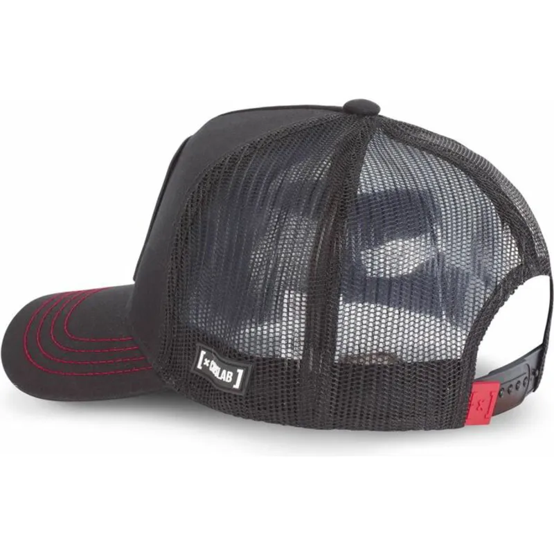 cap-curbata-black-snapback-monkey-d-luffy-one-piece-de-capslab