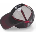 cap-curbata-black-snapback-monkey-d-luffy-one-piece-de-capslab