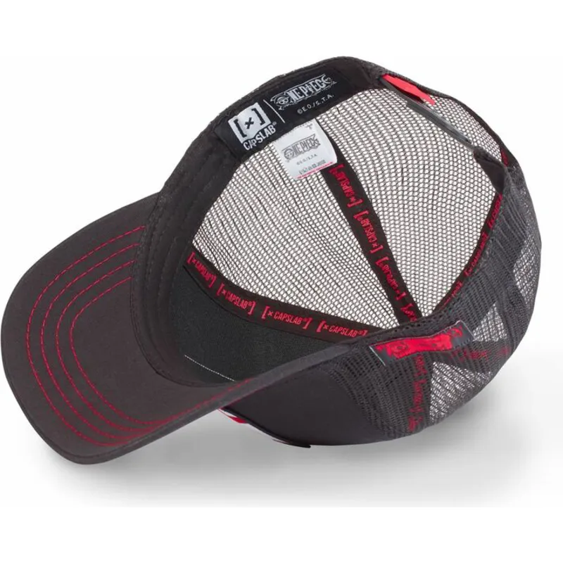cap-curbata-black-snapback-monkey-d-luffy-one-piece-de-capslab