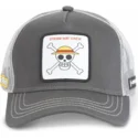 epci-curbata-gri-snapback-sku1-piraii-palarie-de-paie-one-piece-de-capslab