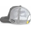 cap-curbata-gray-snapback-straw-hat-pirates-one-piece-de-capslab