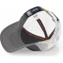 epci-curbata-gri-snapback-sku1-piraii-palarie-de-paie-one-piece-de-capslab