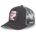 epci-curbata-negru-snapback-dbz5-buu2c-kid-buu-dragon-ball-de-capslab