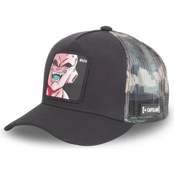 epci-curbata-negru-snapback-dbz5-buu2c-kid-buu-dragon-ball-de-capslab