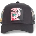 epci-curbata-negru-snapback-dbz5-buu2c-kid-buu-dragon-ball-de-capslab