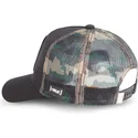 epci-curbata-negru-snapback-dbz5-buu2c-kid-buu-dragon-ball-de-capslab