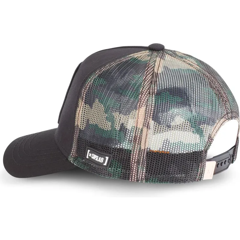 epci-curbata-negru-snapback-dbz5-buu2c-kid-buu-dragon-ball-de-capslab