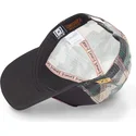 epci-curbata-negru-snapback-dbz5-buu2c-kid-buu-dragon-ball-de-capslab