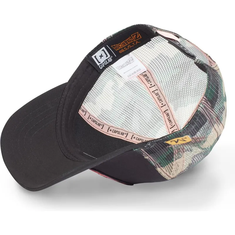 epci-curbata-negru-snapback-dbz5-buu2c-kid-buu-dragon-ball-de-capslab