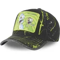 epci-curbata-negru-reglabila-tag-ric-rick-i-morty-de-capslab