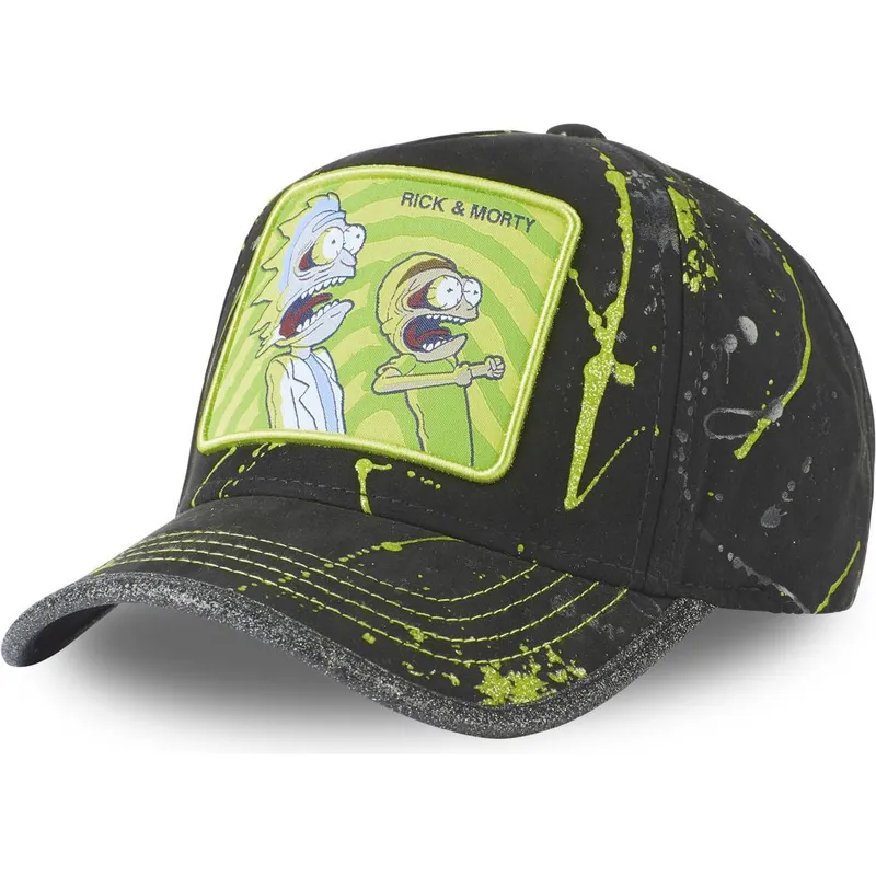 epci-curbata-negru-reglabila-tag-ric-rick-i-morty-de-capslab epci-curbata-negru-reglabila-tag-ric-rick-i-morty-de-capslab