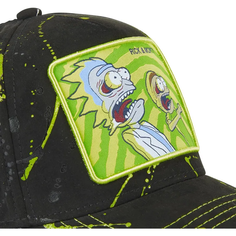 epci-curbata-negru-reglabila-tag-ric-rick-i-morty-de-capslab epci-curbata-negru-reglabila-tag-ric-rick-i-morty-de-capslab