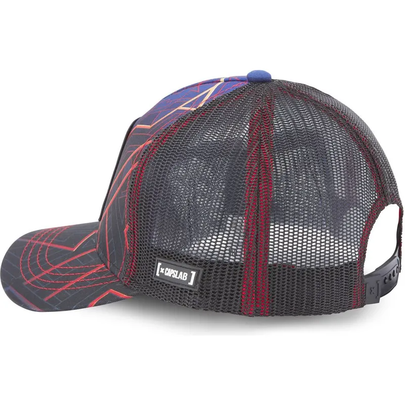 epci-curbata-bleumarin-snapback-pan1-wakanda-forever-black-panther-marvel-comics-de-capslab epci-curbata-bleumarin-snapback-pan1-wakanda-forever-black-panther-marvel-comics-de-capslab