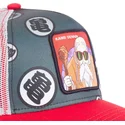 casquette-trucker-bleue-grise-et-rouge-master-roshi-db2-kam2-dragon-ball-capslab