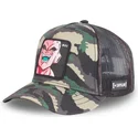 cap-curbata-camouflage-snapback-kid-buu-dragon-ball-de-capslab
