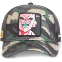 cap-curbata-camouflage-snapback-kid-buu-dragon-ball-de-capslab