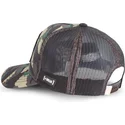 cap-curbata-camouflage-snapback-kid-buu-dragon-ball-de-capslab