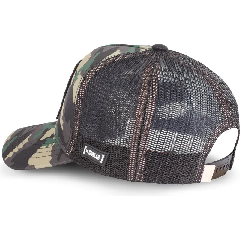 cap-curbata-camouflage-snapback-kid-buu-dragon-ball-de-capslab