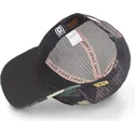cap-curbata-camouflage-snapback-kid-buu-dragon-ball-de-capslab