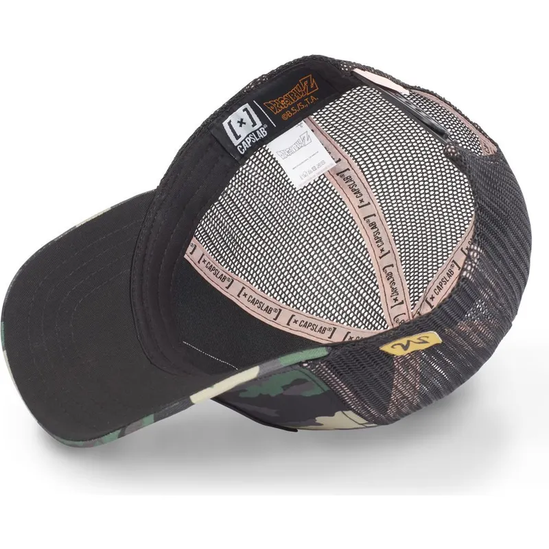 cap-curbata-camouflage-snapback-kid-buu-dragon-ball-de-capslab