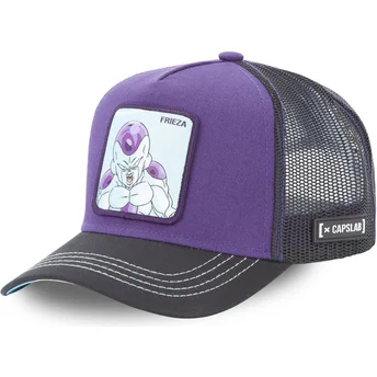 epci-curbata-violet-snapback-dbs2-fre2-frieza-dragon-ball-de-capslab