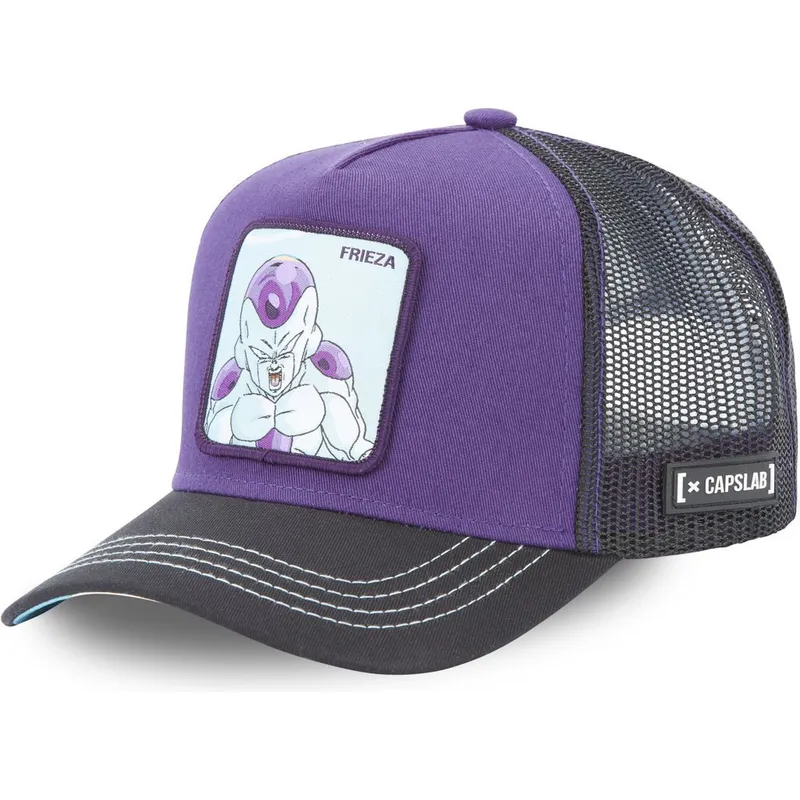 epci-curbata-violet-snapback-dbs2-fre2-frieza-dragon-ball-de-capslab
