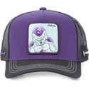 epci-curbata-violet-snapback-dbs2-fre2-frieza-dragon-ball-de-capslab