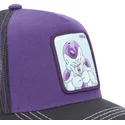 epci-curbata-violet-snapback-dbs2-fre2-frieza-dragon-ball-de-capslab