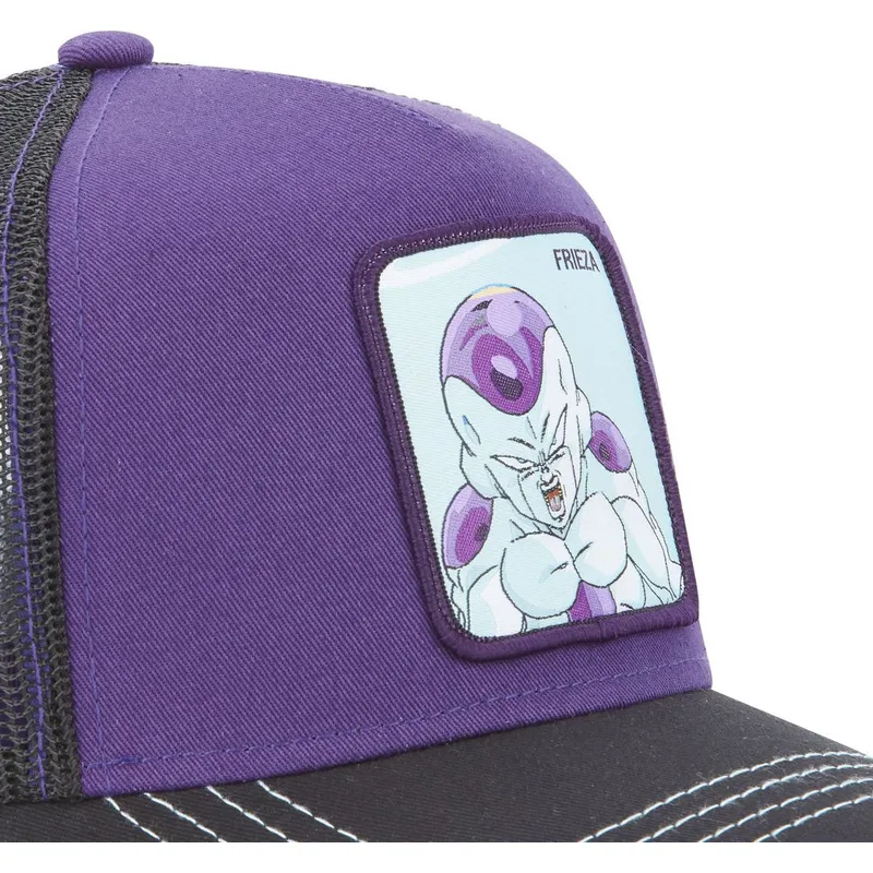 epci-curbata-violet-snapback-dbs2-fre2-frieza-dragon-ball-de-capslab