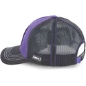 epci-curbata-violet-snapback-dbs2-fre2-frieza-dragon-ball-de-capslab