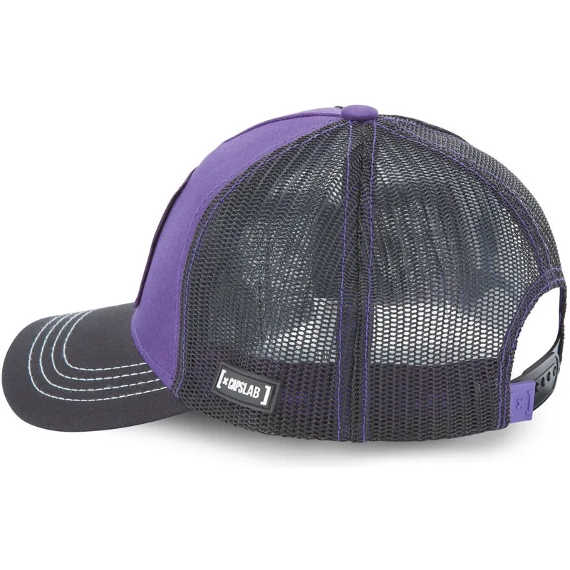 epci-curbata-violet-snapback-dbs2-fre2-frieza-dragon-ball-de-capslab