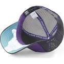 epci-curbata-violet-snapback-dbs2-fre2-frieza-dragon-ball-de-capslab