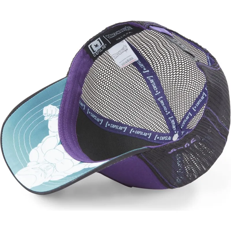 epci-curbata-violet-snapback-dbs2-fre2-frieza-dragon-ball-de-capslab