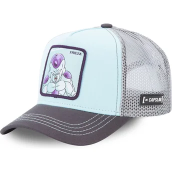 epci-curbata-albastru-snapback-dbs2-fre1-frieza-dragon-ball-de-capslab