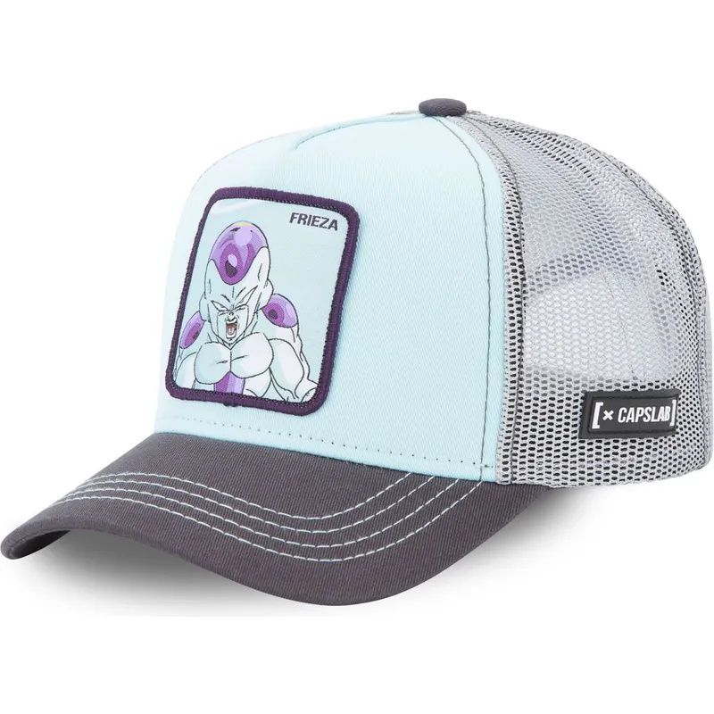 epci-curbata-albastru-snapback-dbs2-fre1-frieza-dragon-ball-de-capslab