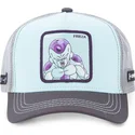 epci-curbata-albastru-snapback-dbs2-fre1-frieza-dragon-ball-de-capslab