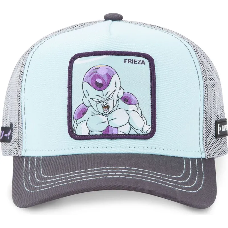 epci-curbata-albastru-snapback-dbs2-fre1-frieza-dragon-ball-de-capslab