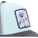 epci-curbata-albastru-snapback-dbs2-fre1-frieza-dragon-ball-de-capslab