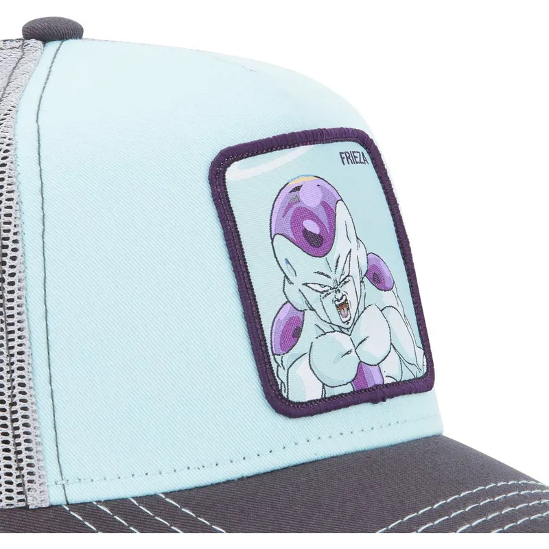 epci-curbata-albastru-snapback-dbs2-fre1-frieza-dragon-ball-de-capslab