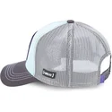 epci-curbata-albastru-snapback-dbs2-fre1-frieza-dragon-ball-de-capslab