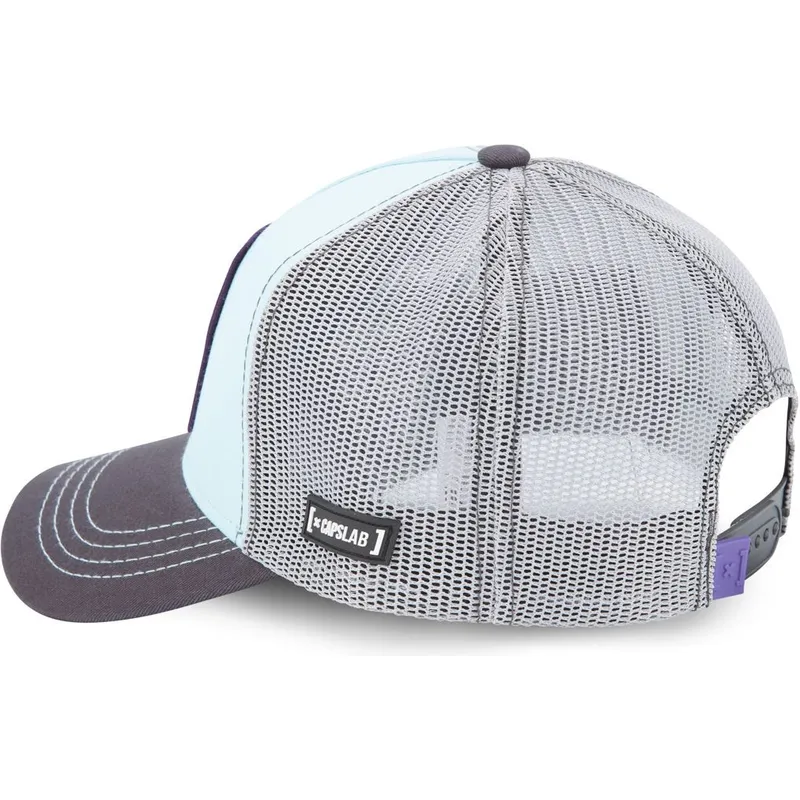 epci-curbata-albastru-snapback-dbs2-fre1-frieza-dragon-ball-de-capslab