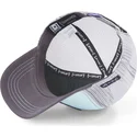 epci-curbata-albastru-snapback-dbs2-fre1-frieza-dragon-ball-de-capslab