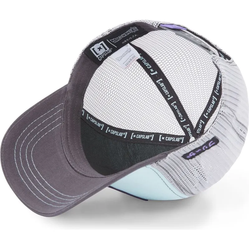 epci-curbata-albastru-snapback-dbs2-fre1-frieza-dragon-ball-de-capslab